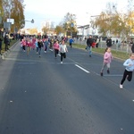 Bieg Niepodległości