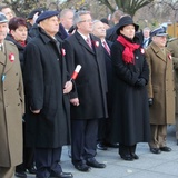 Razem dla Niepodległej cz. 2