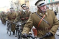 Razem dla Niepodległej cz. 2