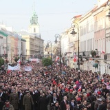 Razem dla Niepodległej cz. 1