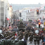 Razem dla Niepodległej cz. 1