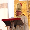 Abp Sławoj Leszek Głódź