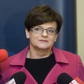 Ministerstwo edukacji, a liczyć nie umie