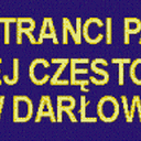 Nowy link zewnętrzny