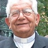 Karynał Julio Terrazas Sandoval