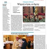 Gliwicki 46/2012
