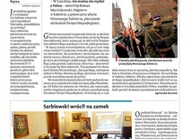 Gość Płocki 46/2012