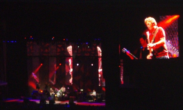 Eric Clapton