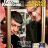Tygodnik Powszechny 45/2012