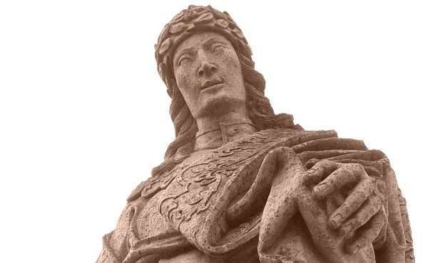Prorok Daniel