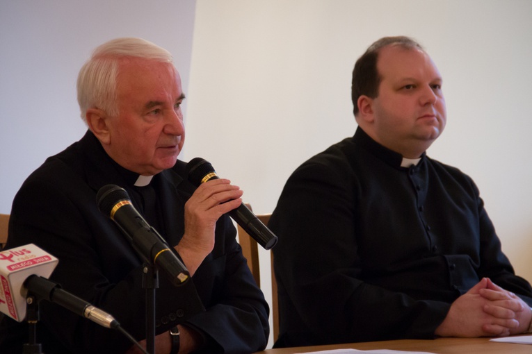 Księga statutów synodalnych
