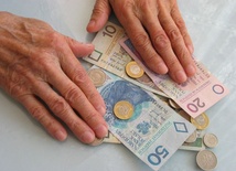 VAT-u już Ci nie zwrócą