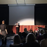 Przegląd Teatrów Pijarskich