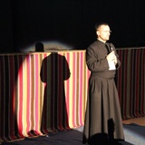 Przegląd Teatrów Pijarskich