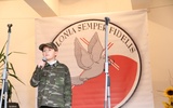 Polonia Semper Fidelis w Dębicy