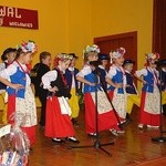 VII Festiwal Gwary Śląskiej w Wielowsi 