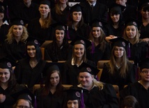 Wyczekiwane tytuły