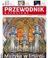 Przewodnik Katolicki 46/2012