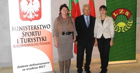 Gilowice wśród najlepszych w Polsce