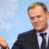 Rząd prosi Sejm o ratyfikację paktu fiskalnego