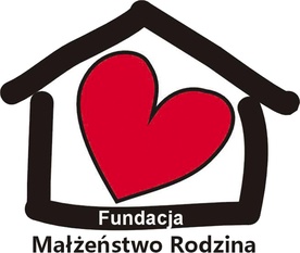 Partner dla rodziny