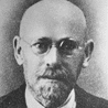 Korczak na Ukrainie