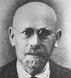 Korczak na Ukrainie