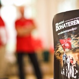 Wystartowała Szlachetna Paczka