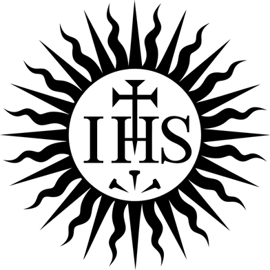 Akt oskarżenia przeciw dwom jezuitom. Jest oświadczenie prowincji zakonnej