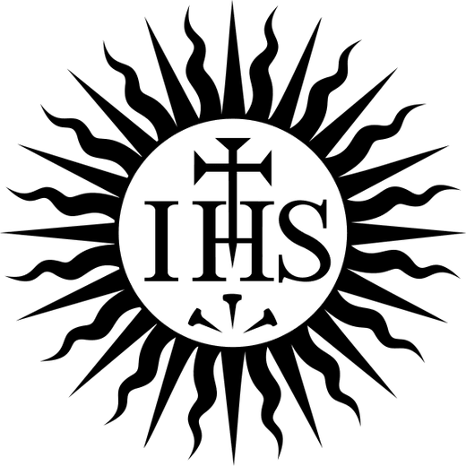 Akt oskarżenia przeciw dwom jezuitom. Jest oświadczenie prowincji zakonnej