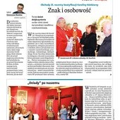 Gość Tarnowski 47/2012