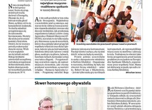 Gość Świdnicki 47/2012