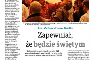 Gość Gdański 47/2012