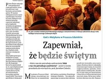 Gość Gdański 47/2012