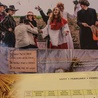 Kalendarz śląskich rolników