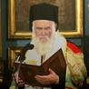 Prawosławny arcybiskup przeciw sekularyzacji