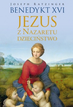 Polska premiera "Jezusa z Nazaretu. Dzieciństwo"