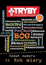 Tryby 7/16/2012