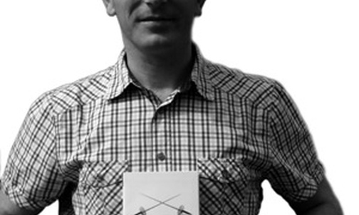 Apologia w wersji pop