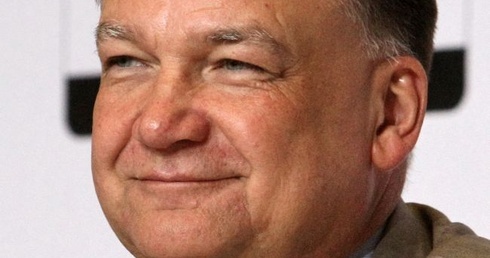 Janosik łupi podwójnie