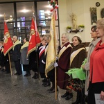 20 lat Strażników Serca Jezusowego w Bielsku-Białej