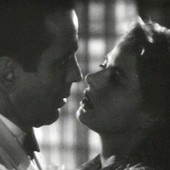 Mija 70 lat od premiery filmu "Casablanca"