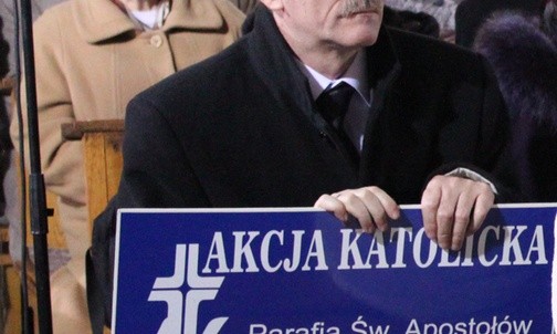 Raport Gościa: Akcja Katolicka i KSM świętują