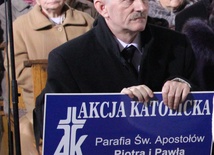 Raport Gościa: Akcja Katolicka i KSM świętują