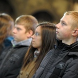 Złożyli ślub – KSM