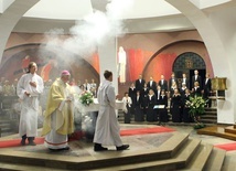 Miejsce pokrzepienia