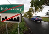 Racibórz Dolny powstanie