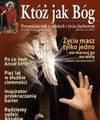 Któż jak Bóg 6/2012