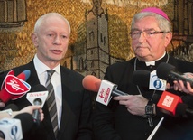 Protokół  rozbieżności