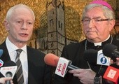 Protokół  rozbieżności